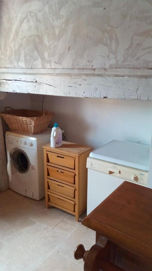 Gite De 6 A 14 Pers Avec Piscine-Jacuzzi- Salle Des Fetes Bastanes المظهر الخارجي الصورة