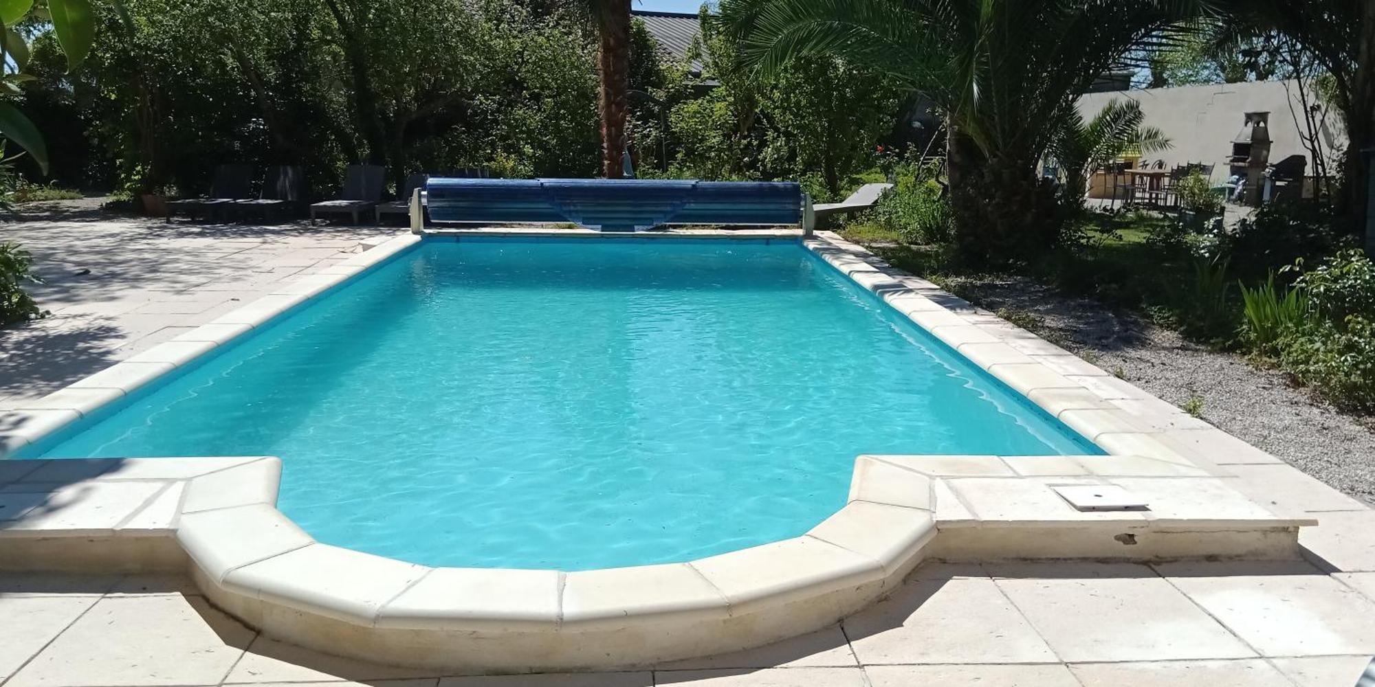 Gite De 6 A 14 Pers Avec Piscine-Jacuzzi- Salle Des Fetes Bastanes المظهر الخارجي الصورة